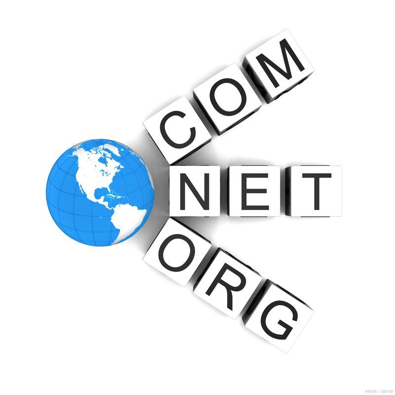温州网站建设风潮再启：企业竞争力的新引擎